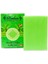Doğal Aloe Vera Sabunu 100 gr x 10 Adet 1