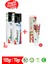 Aktif Karbonlu + Doğal Çocuk Diş Macunu (3'lü Paket) 1