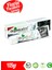Aktif Karbonlu + Doğal Çocuk Diş Macunu (3'lü Paket) 2