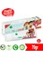 Aktif Karbonlu + Doğal Çocuk Diş Macunu (3'lü Paket) 3