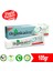 Doğal Diş Macunu + Aktif Karbonlu + Çocuk Diş Macunu (3'lü Paket) 3
