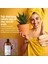 % 100 Doğal Aloe Vera Lavanta Suyu Cam Şişe 100 ml 3