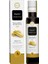 Kolloidal Altın Suyu 250 ml 1