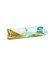 Evsel Jumbo Boy Çöp Torbası 80 X110 cm 25 Rulo 250 'li Çöp Poşeti 2