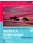 Edexcel International Gcse (9-1) Esl Student Book 1