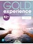 Gold Experience 2nd Edition B2+ Student's Book With Online Practice Pack 1