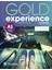 Gold Experience 2nd Edition A1 Student's Book With Online Practice Pack 1