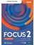 Focus 2 1