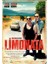 Limonata DVD 1