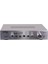 AV-299 Stereo Anfi 2X50 Watt USB Sd Kart 1