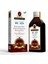 Xp Tonis Kd Karabaş Otu Çoban Çökerten Damar Otu Ekstraktı 250 ml 1