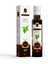 Isırgan Sıvı Ekstraktı 250 ml 1