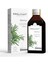 Biberiye Sıvı Ekstraktı 250 ml 1