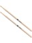 Hickory Baget 5A - DSW-B005A 1