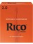 Rico RIA1020 Soprano Saksafon Kamışı No:2 1