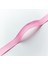 Biyetex Koton Biye - 020 No 2 Cm - 5 Metre 1