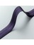 Saten Biyetex Biye - 055 No 3 Cm - 5 Metre 1
