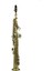 SS-302 Soprano Saksafon 1