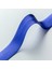 Saten Biyetex Biye - 049 No 3 Cm - 5 Metre 1