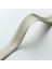 3 Cm Saten Biyetex Biye - No 035 - 5 Metre 1