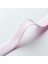 3 Cm Saten Biyetex Biye - No 011 - 5 Metre 1