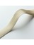 3 Cm Saten Biyetex Biye - No 007 - 5 Metre 1