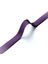 Saten Biyetex Biye - 042 No 2 Cm - 5 Metre 1