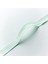 067 No 2 Cm - Biyetex Koton Biye - 5 Metre 1