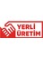 Tüm Araçlara Uygun Oto Ön Cam Güneşliği Oto Güneş Gözlüğü 4