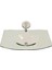 Cam Lavabo Dore Modeli 200X56 cm 1