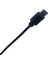 Mikro USB Güç Aktarım Kablosu - 50CM 2