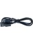Mikro USB Güç Aktarım Kablosu - 50CM 3