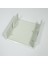 126 x 137 x 82 mm Proje Kutusu (Açık Gri) 2