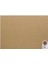 3.5mm Cardboard（karton - 45 Adet - Laserbox Için） 1