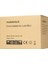 3.5mm Cardboard（karton - 45 Adet - Laserbox Için） 2