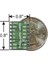 A4988 Step Motor Sürücü Kartı PL-1182 1