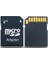 Micro Sd Kart Adaptörü 1