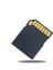 Micro Sd Kart Adaptörü 3