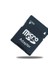 Micro Sd Kart Adaptörü 4