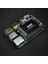Raspberry Pi 3g/4g & Lte Base Hat 1