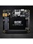 Raspberry Pi 3g/4g & Lte Base Hat 4