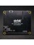 Raspberry Pi 3g/4g & Lte Base Hat 5
