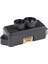 Tfmini - Micro Lidar Sensör (Qwiic) 2