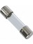 5X20 mm 1.25 A Cam Sigorta 1