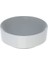 Variform Yuvarlak Çanak Lavabo - 500.768.01.2 1