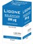 Ligone Selenyum 60 Kapsül 1