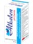 Alkalen 50 ml Alkali Su 1