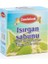 Isırgan Sabunu 1