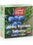 Ardıç Katranı Sabunu 1