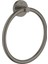 Essentials Halka Havluluk 40365AL1 1